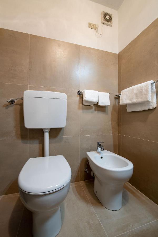 Apartment Madonna Di Campiglio Nd Exterior photo